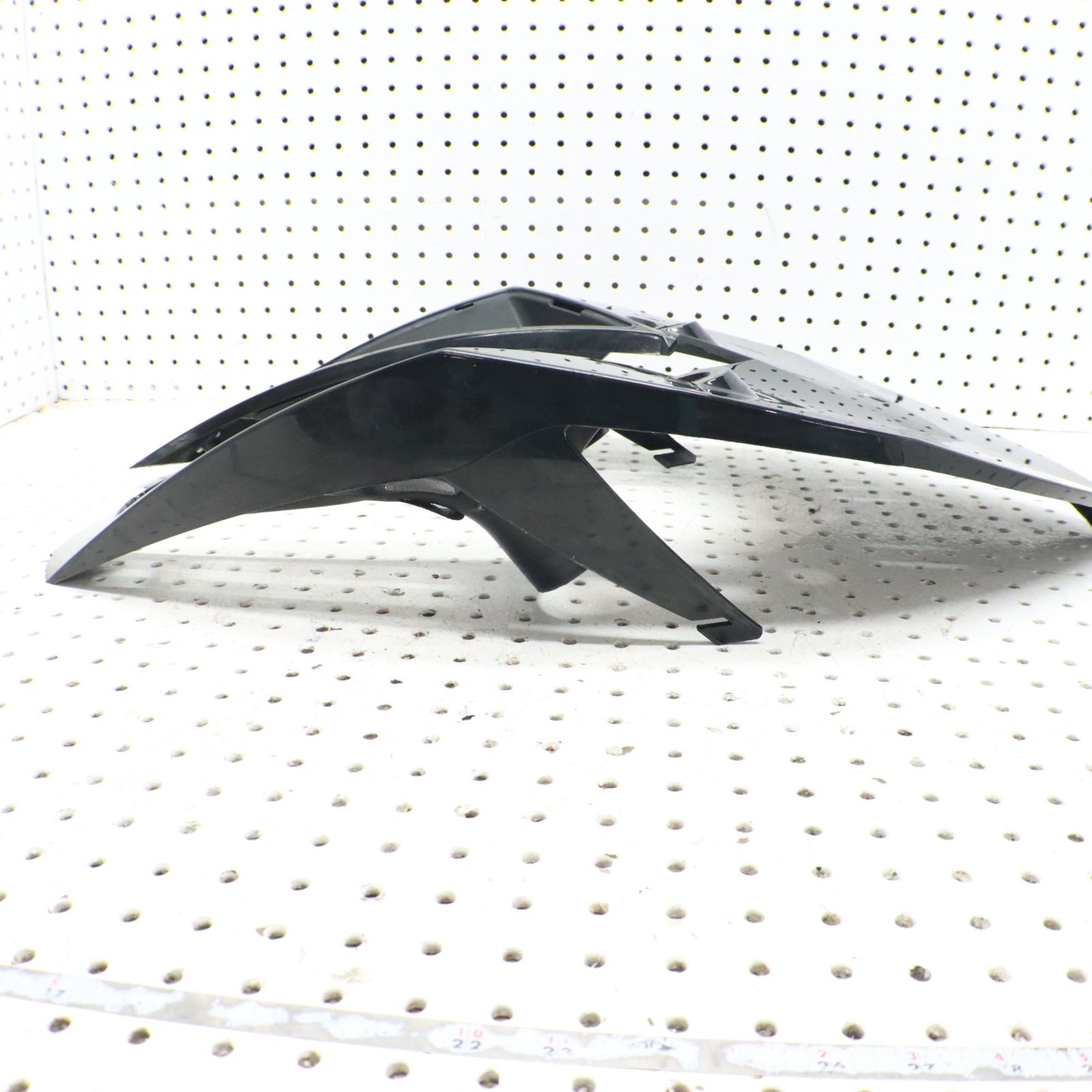 2012 Arctic Cat Proclimb M800 Instrument Pod Dash 5706-232