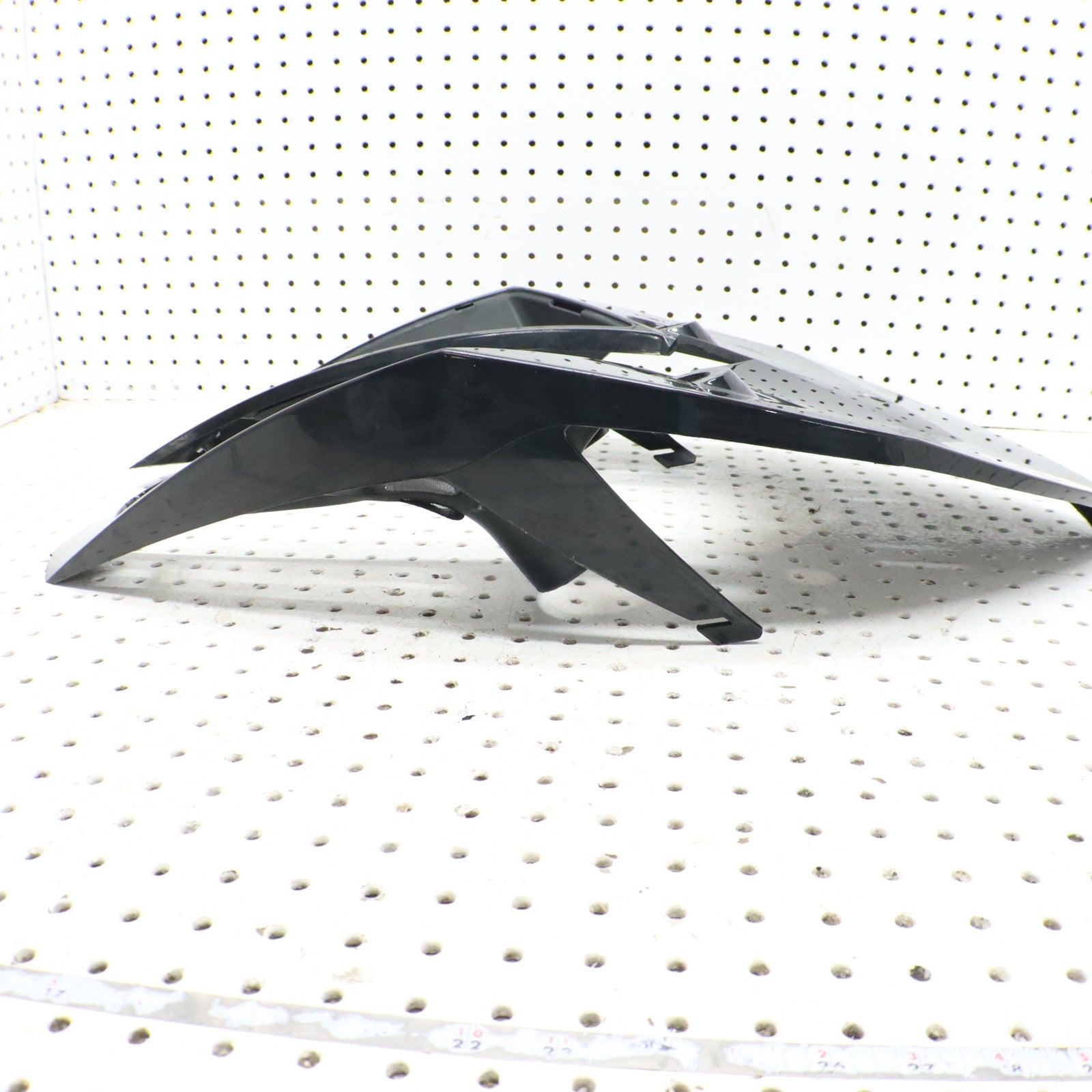 2012 Arctic Cat Proclimb M800 Instrument Pod Dash 5706-232