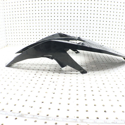 2012 Arctic Cat Proclimb M800 Instrument Pod Dash 5706-232