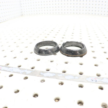 2024 Polaris Sportsman 570 Efi Eps Exhaust Seals 5256385