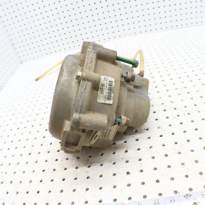 2009 Polaris Rzr 800 Rear Gearcase Final Drive 3234856; 3235459; 1332671 