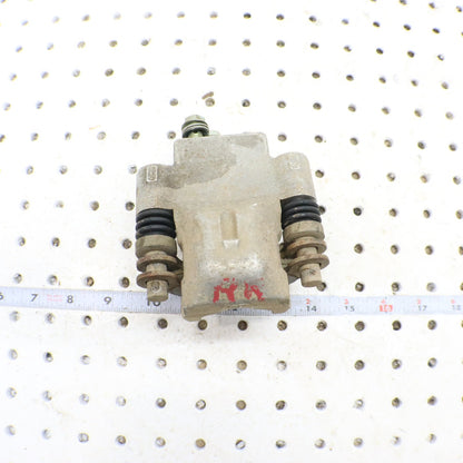 2015 Polaris Sportsman 570 Brake Caliper Rear 1911415