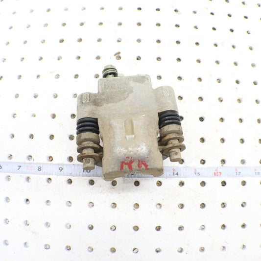 2015 Polaris Sportsman 570 Brake Caliper Rear 1911415