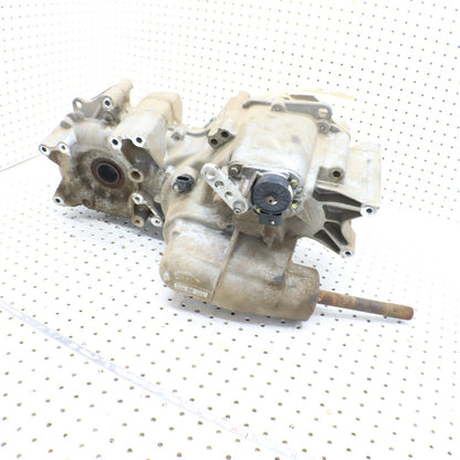 2012 Polaris Sportsman 500 Transmission Gearcase 1332897