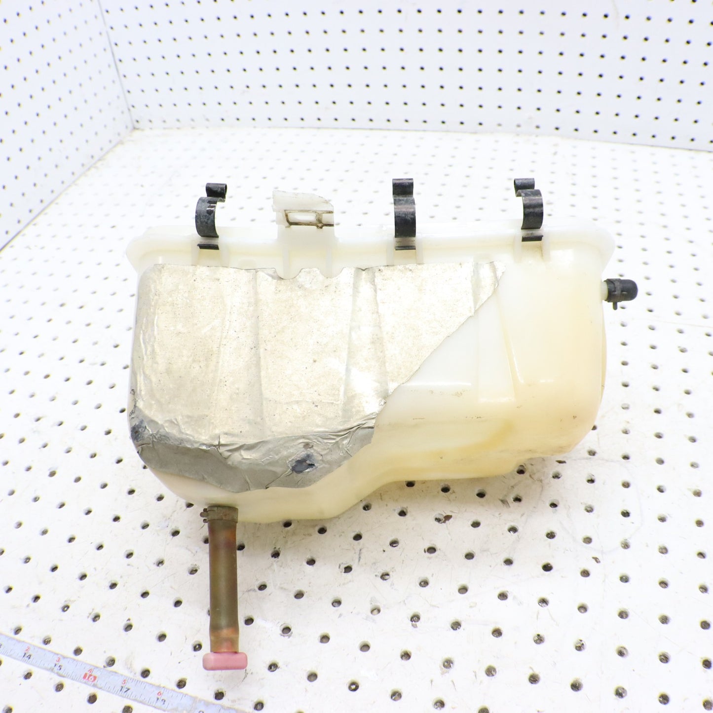 2009 Polaris Sportsman 800 Airbox Air Intake Filter Box 5433678