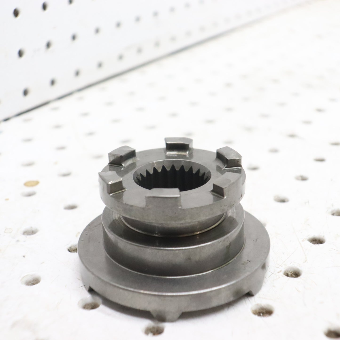 2019 Polaris Sportsman 570 Transmission Gearcase Engagement Dog L/P 3234257