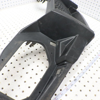 2014 Polaris Sportsman 570 Front Bumper 5438559-070