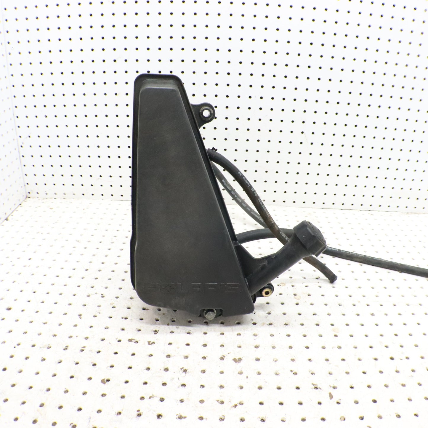 2004 Polaris Sportsman 500 Oil Tank 1261176; 1261653