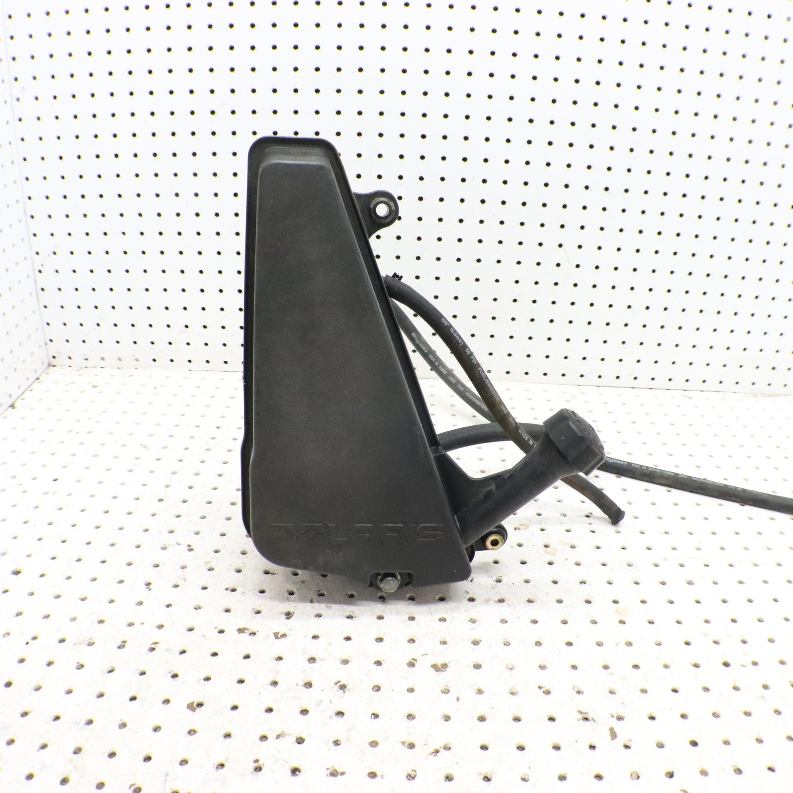 2004 Polaris Sportsman 500 Oil Tank 1261176; 1261653