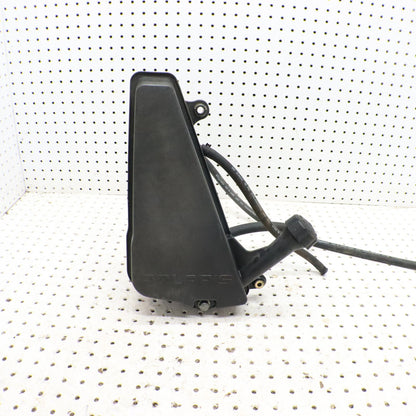 2004 Polaris Sportsman 500 Oil Tank 1261176; 1261653