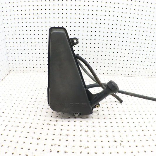 2004 Polaris Sportsman 500 Oil Tank 1261176; 1261653