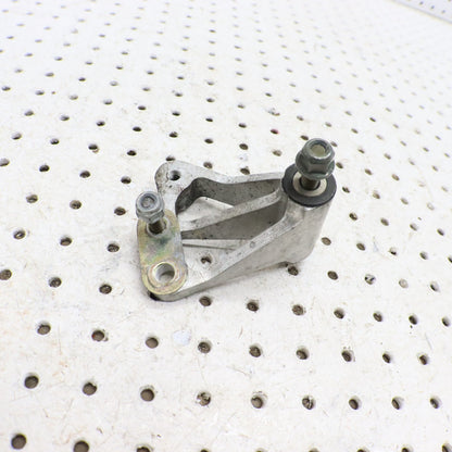 2016 Polaris Rush 800 Pitman Steering Arm 1824284; 1824418