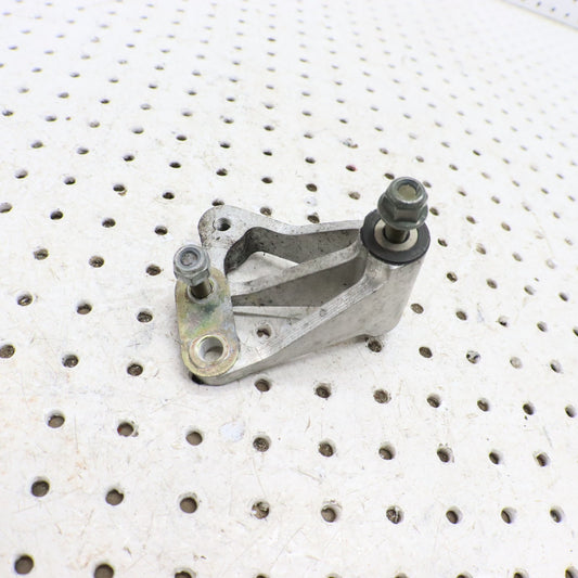 2016 Polaris Rush 800 Pitman Steering Arm 1824284; 1824418