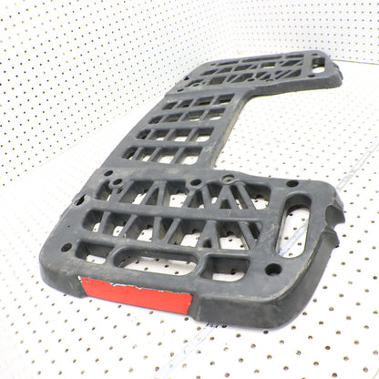 2004 Polaris Sportsman 500 Rear Rack 2632669-070; 2632837-070