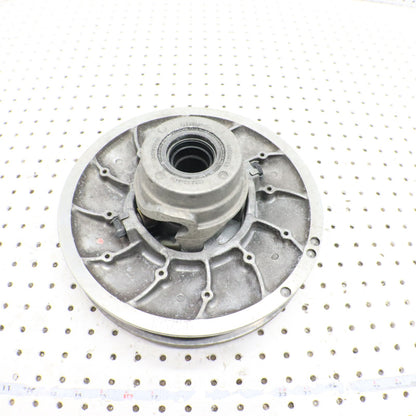 2012 Arctic Cat Proclimb M800 Driven Clutch Secondary Clutch 0726-341 0637-442