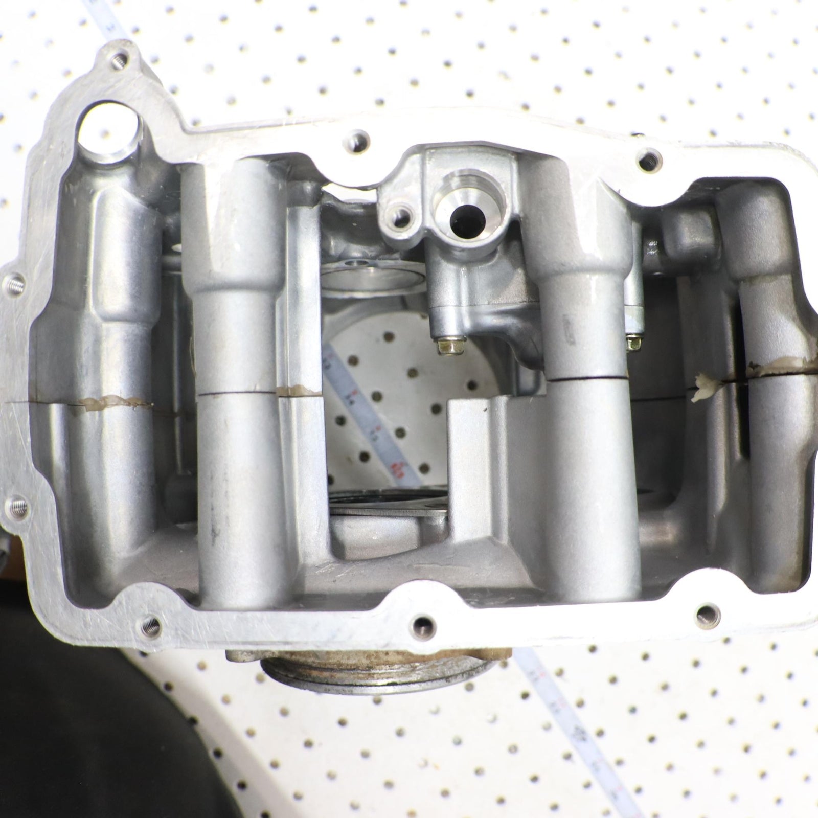 2014 Polaris Sportsman 570 Crankcase Engine Case 2205169; 2206361