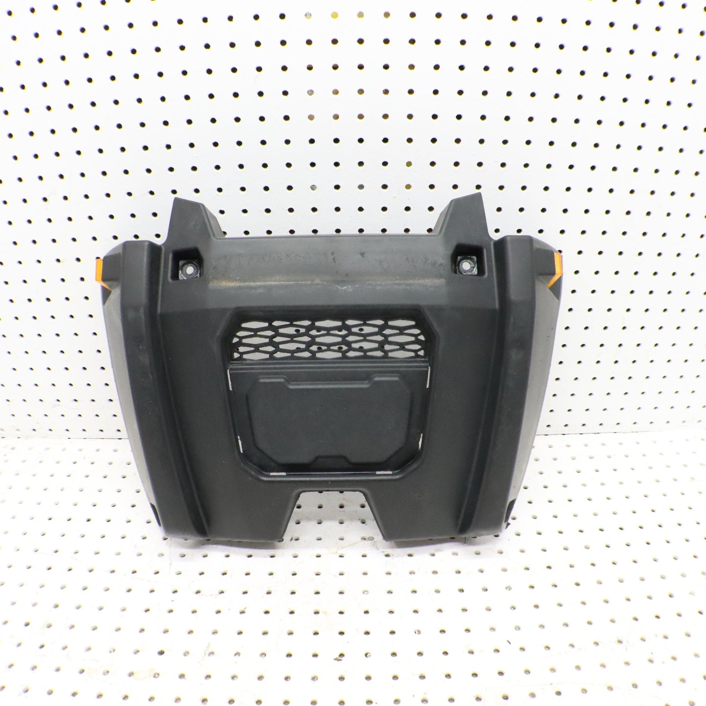 2014 Polaris Sportsman 570 Front Cover Lower Brush Guard 5438557-070