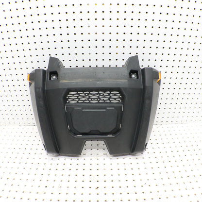 2014 Polaris Sportsman 570 Front Cover Lower Brush Guard 5438557-070