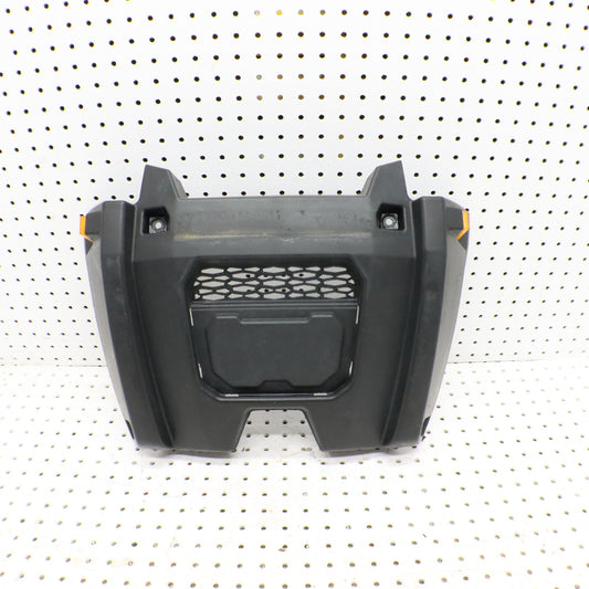2014 Polaris Sportsman 570 Front Cover Lower Brush Guard 5438557-070
