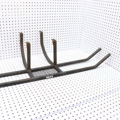 2004 ARCTIC CAT 650 REAR BACK BUMPER GRAB BAR