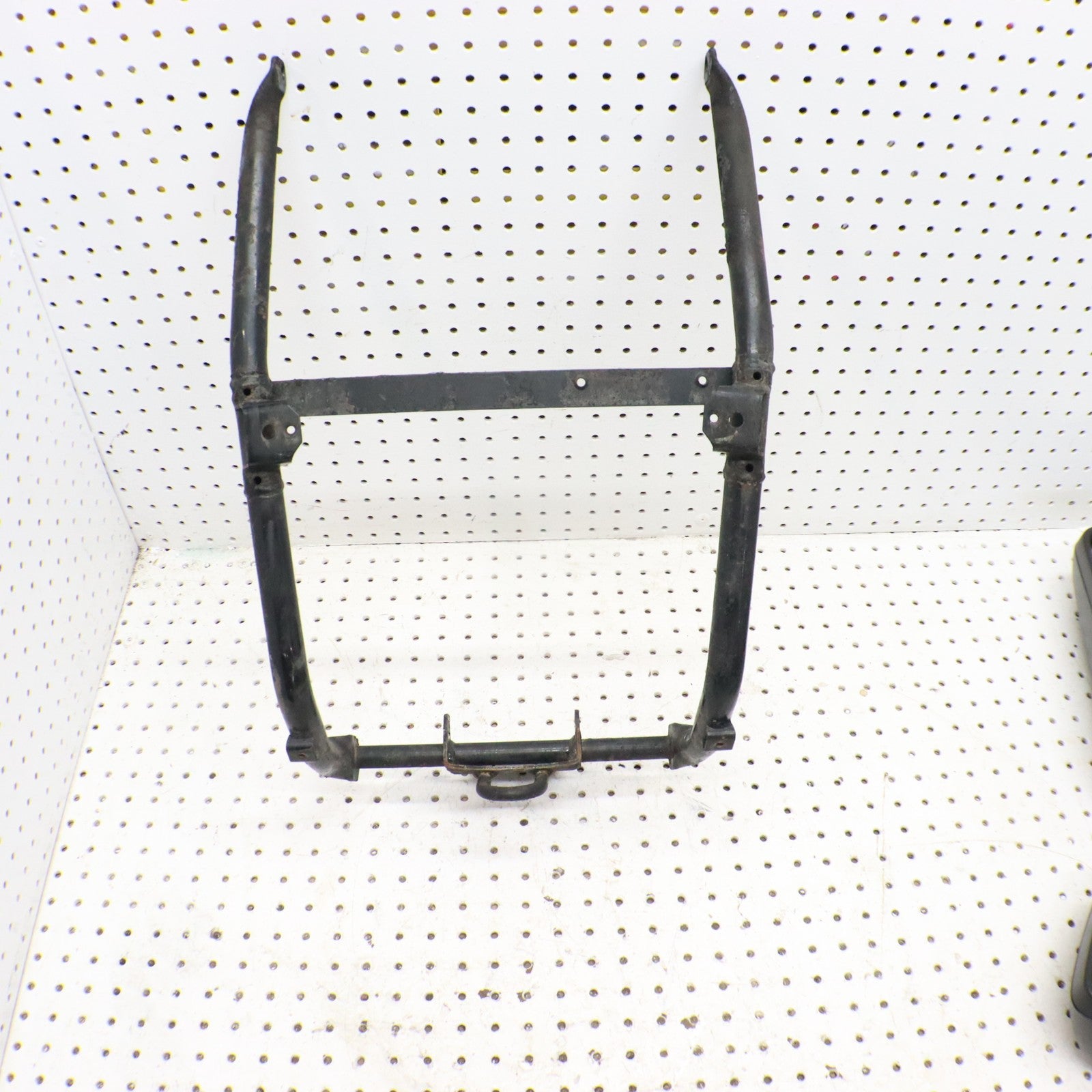 2019 Polaris Sportsman 570 Front Bumper 1025069-067
