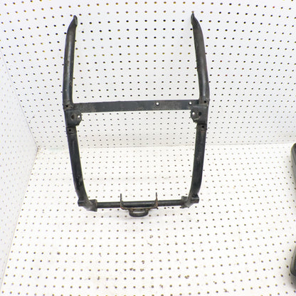 2019 Polaris Sportsman 570 Front Bumper 1025069-067