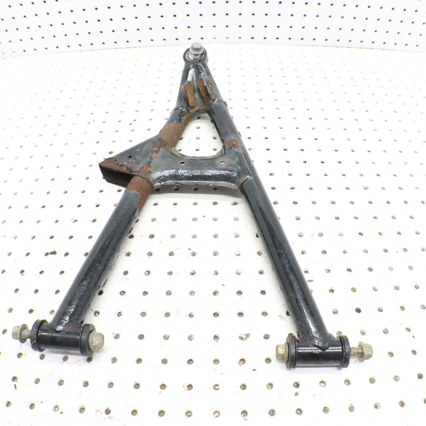 2007 Polaris Iq 600 A Arm Lower Left 2203021-067