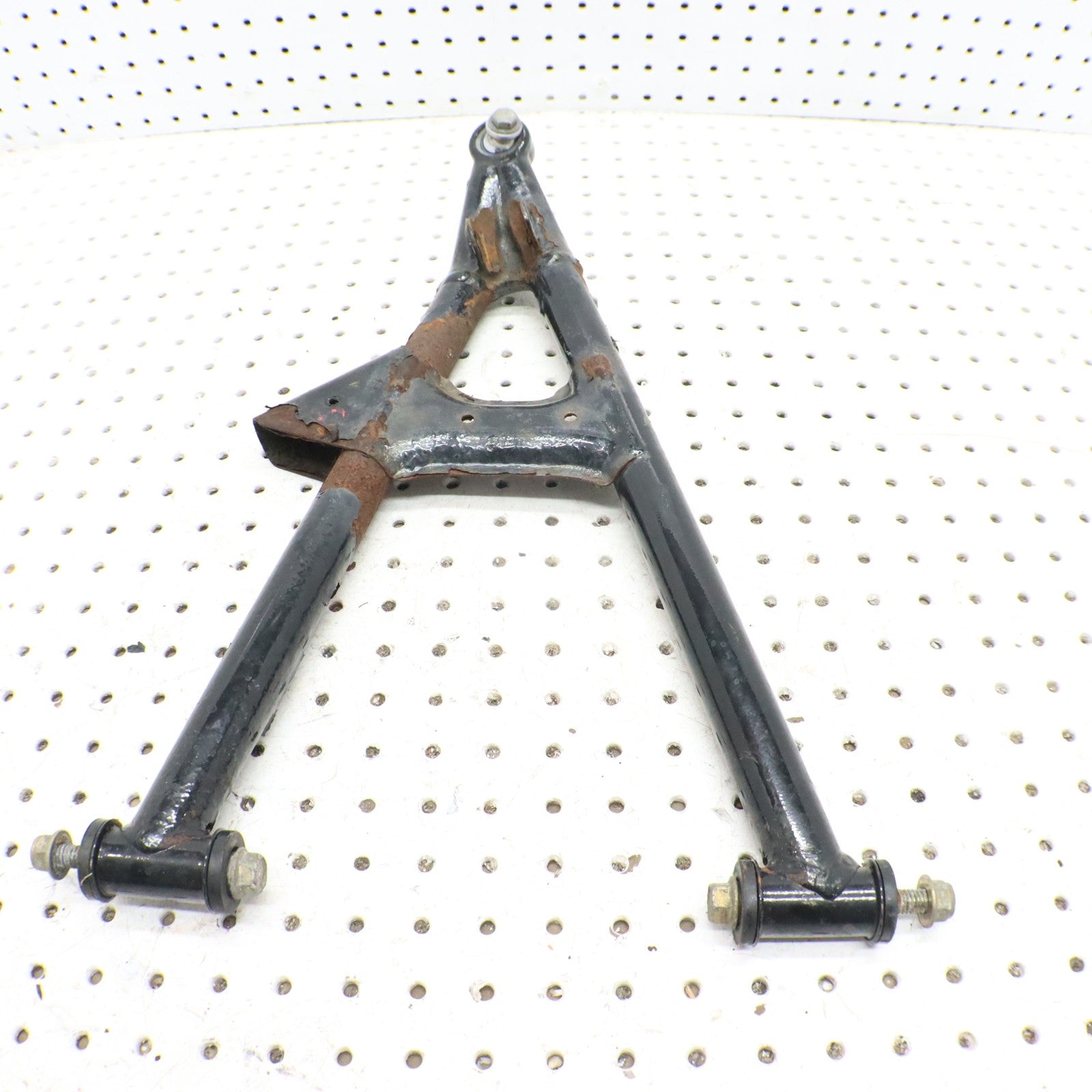 2007 Polaris Iq 600 A Arm Lower Left 2203021-067