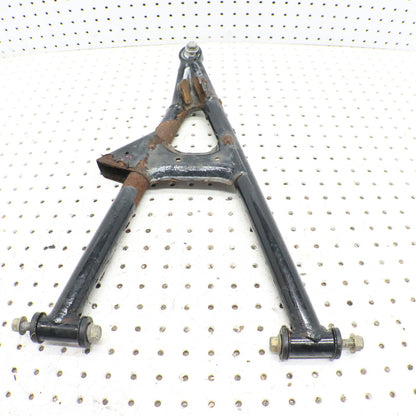 2007 Polaris Iq 600 A Arm Lower Left 2203021-067
