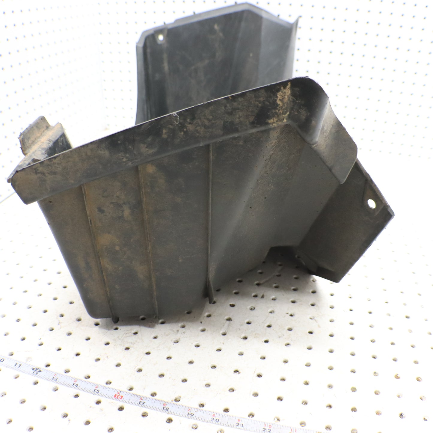 2014 Polaris Sportsman 570 Left Footwell Step Stand Footrest 5450523-070