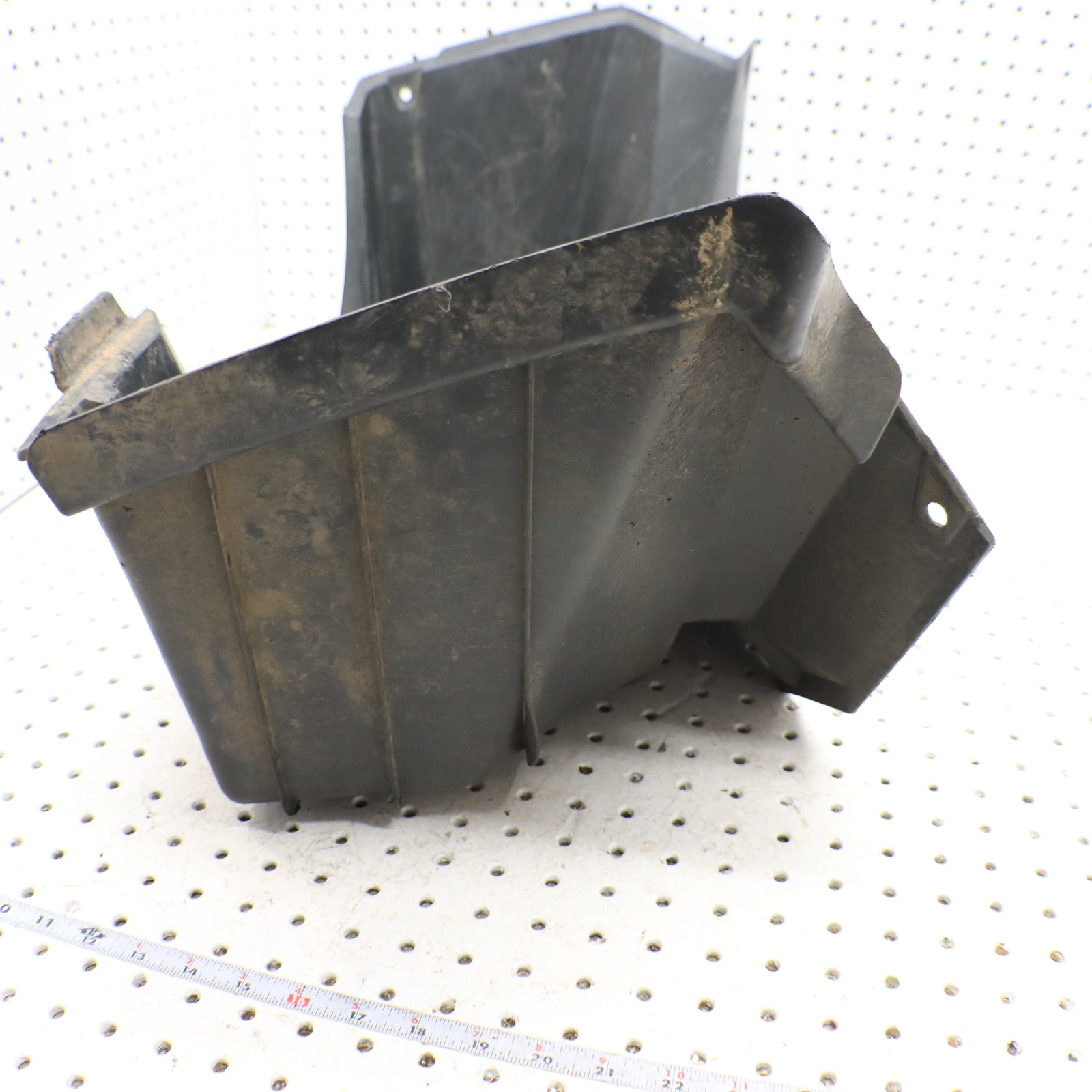 2014 Polaris Sportsman 570 Left Footwell Step Stand Footrest 5450523-070