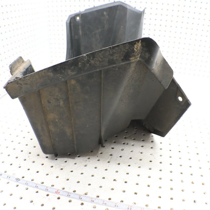 2014 Polaris Sportsman 570 Left Footwell Step Stand Footrest 5450523-070