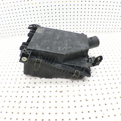 2013 Polaris Ranger Xp 900 Airbox Air Intake Filter Box 1240685 1240787 1240625