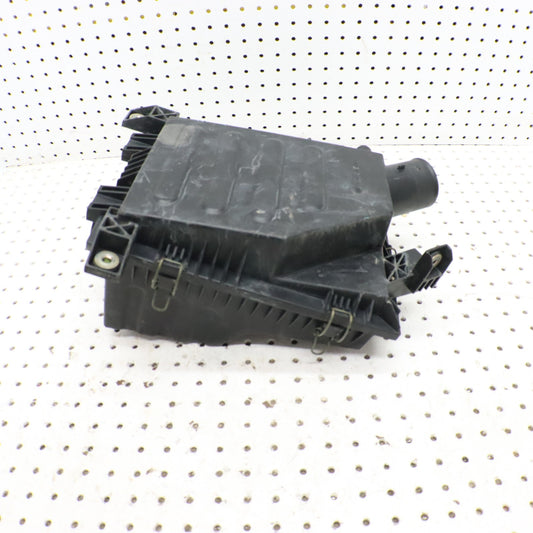 2013 Polaris Ranger Xp 900 Airbox Air Intake Filter Box 1240685 1240787 1240625