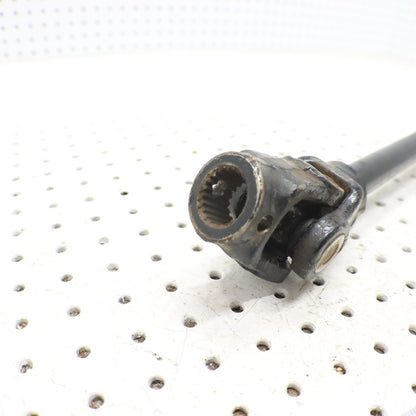 2014 Polaris Sportsman 570 Front Prop Shaft 1332860; 1334441