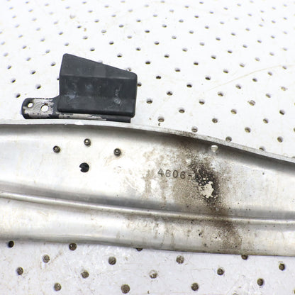 2009 Arctic Cat Crossfire R 8 BRACE, SIDE PLATE LH 3706-921; 4606-083