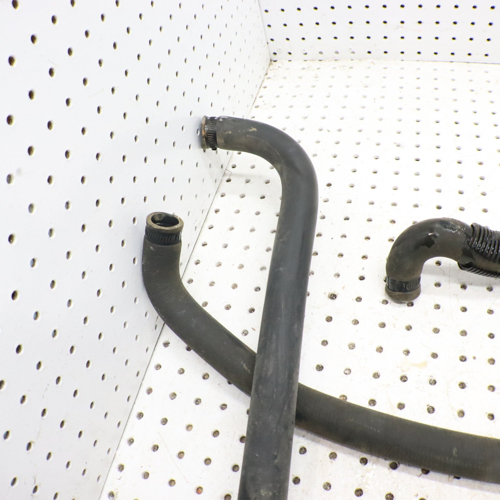 2013 Polaris Ranger 800 Radiator Coolant Cooling Hoses Pipes 5413953; 5414508