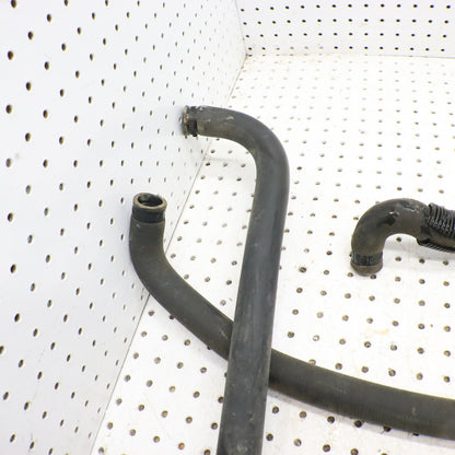 2013 Polaris Ranger 800 Radiator Coolant Cooling Hoses Pipes 5413953; 5414508