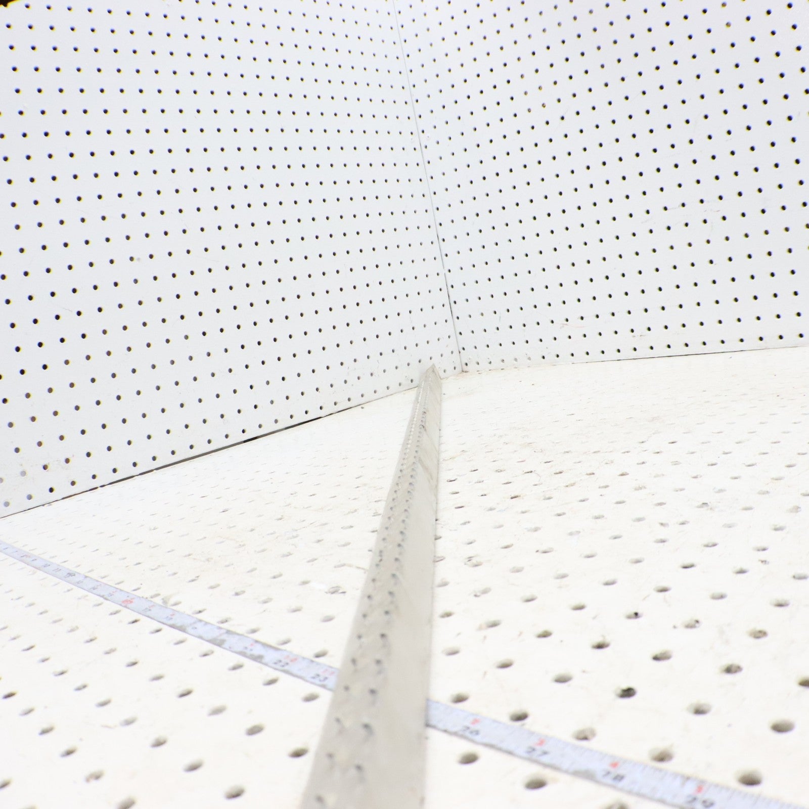 2009 Arctic Cat Crossfire R 8 Tunnel Roll RIGHT 5606-490