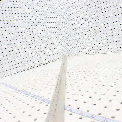 2009 Arctic Cat Crossfire R 8 Tunnel Roll RIGHT 5606-490