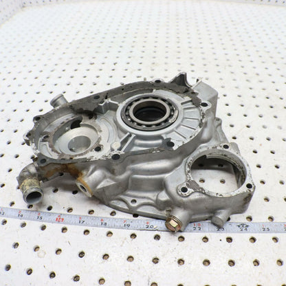 1997 POLARIS XPLORER 400L CRANKCASE #3 3085278; 3087149