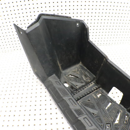 2024 Polaris Sportsman 570 Efi Eps Right Footwell Step Stand Footrest 5450524