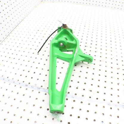 2013 Arctic Cat Procross Xf800 Spindle Left 2703-997