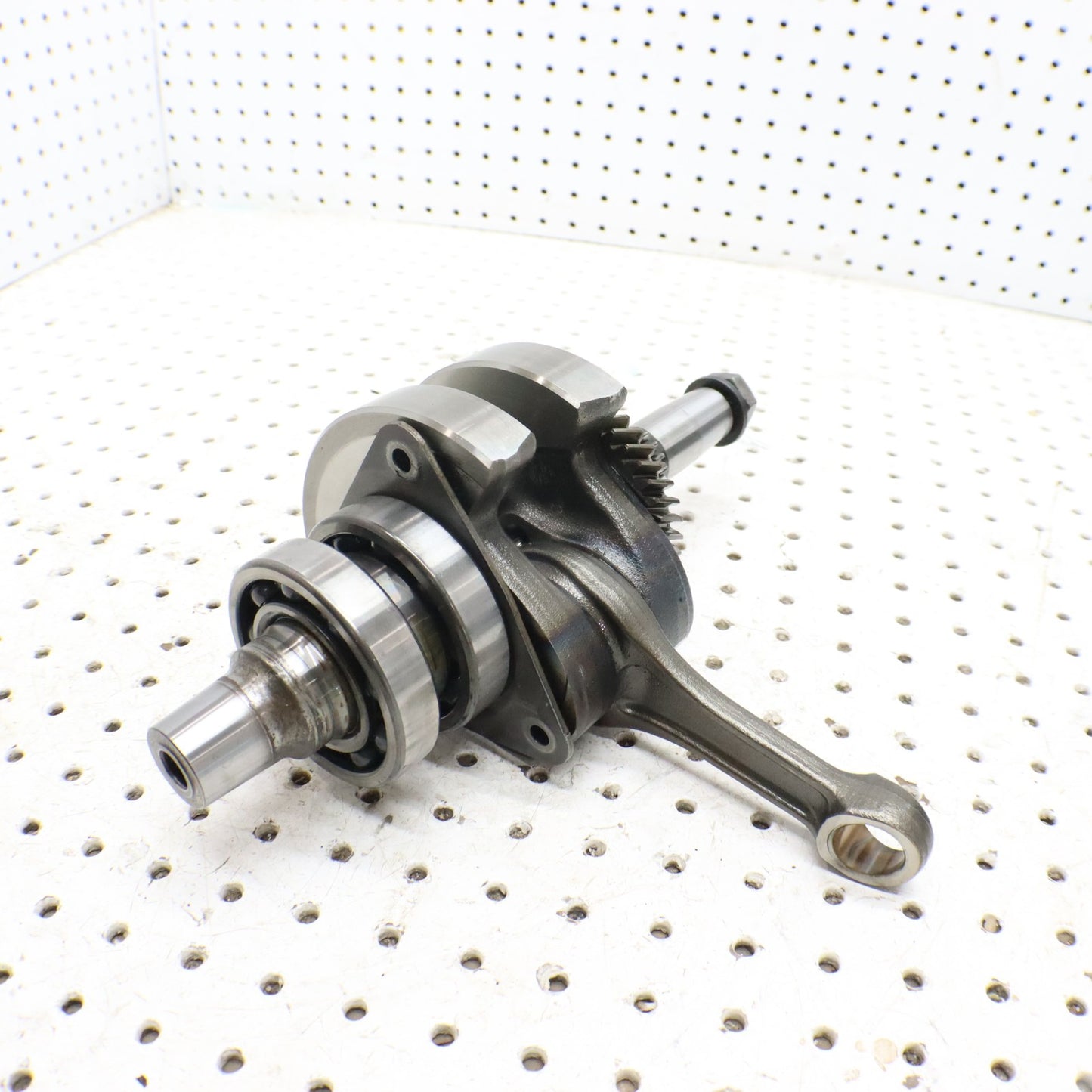 2019 Polaris Sportsman 570 Crankshaft Crank Shaft 2206356