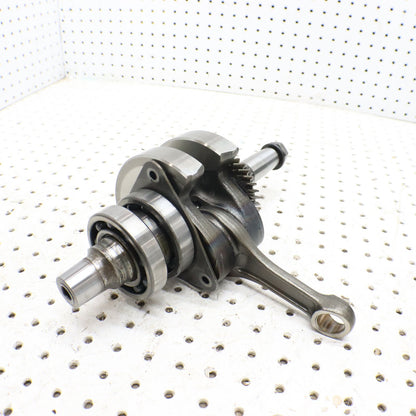2019 Polaris Sportsman 570 Crankshaft Crank Shaft 2206356