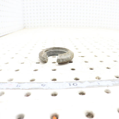 2007 Arctic Cat F6 Shock Spring Retainer 1603-890