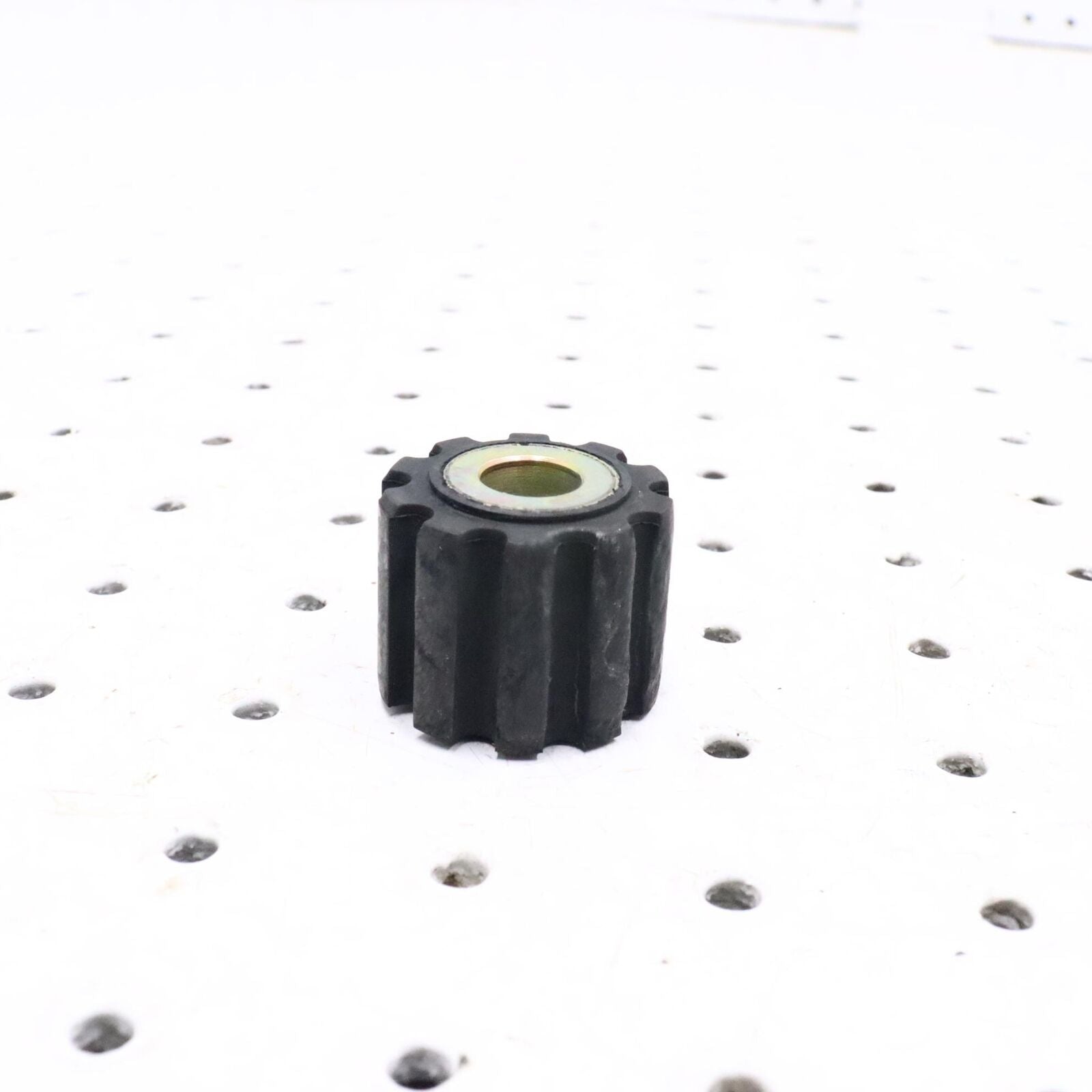 2013 POLARIS PRO RMK 800 ENGINE MOUNT INSERT 3022409