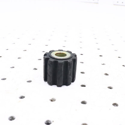 2013 POLARIS PRO RMK 800 ENGINE MOUNT INSERT 3022409
