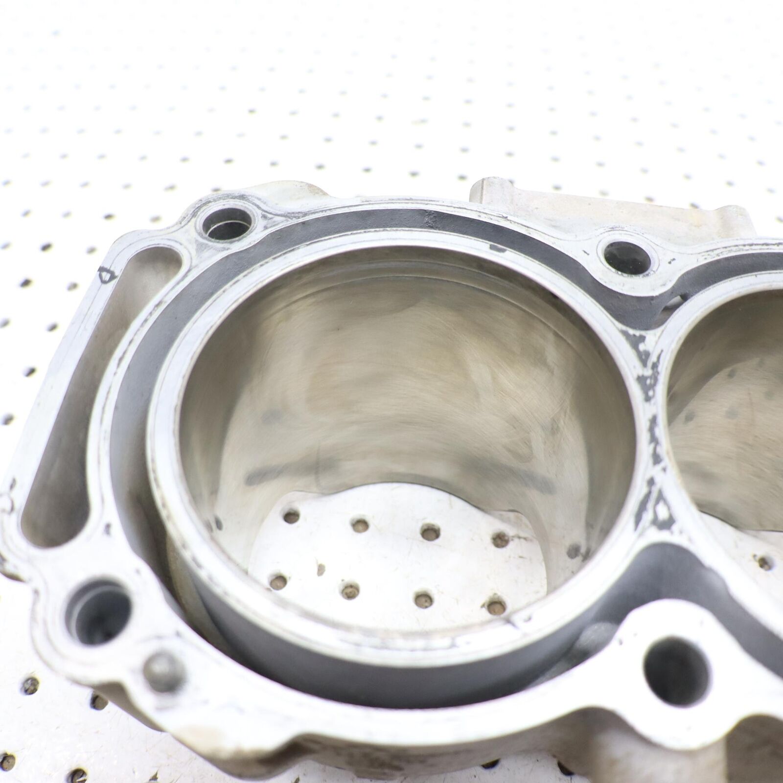 2013 POLARIS RANGER XP 900 CYLINDER 3022442 3022579 CORE