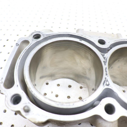 2013 POLARIS RANGER XP 900 CYLINDER 3022442 3022579 CORE